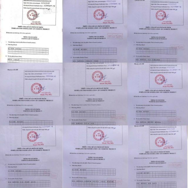 XÀ PHÒNG SINH DƯỢC 100% THIÊN NHIÊN handmade | BigBuy360 - bigbuy360.vn