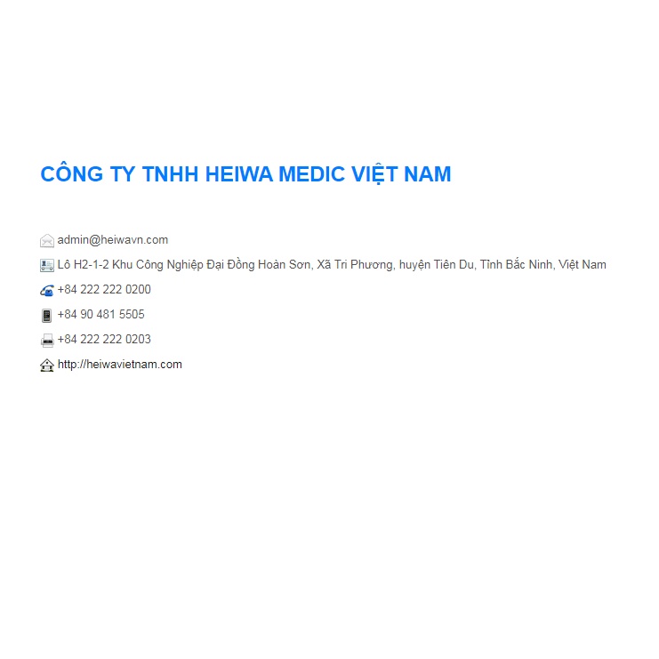 Okamura- Tăm bông ráy tay okamura Nhật Bản