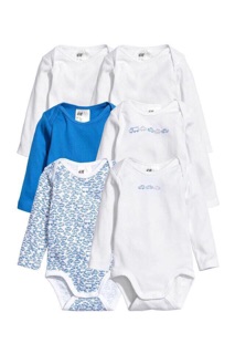 Sỉ set 4c body Hm