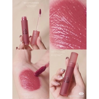 Son 3CE Blur Water Tint Double Tint