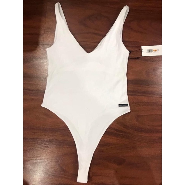 Bodysuit C*K dư xịn chỉ có S | BigBuy360 - bigbuy360.vn