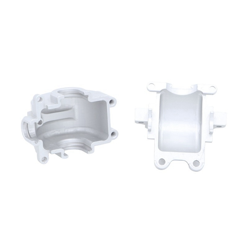 Hộp Số Trước / Sau Bằng Kim Loại Cho Xe Hơi Điều Khiển Từ Xa SG 1603 SG 1604 SG1603 SG1604 UD1601 UD1602 UD1603 1 / 16