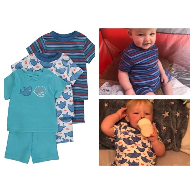 Set bộ babyshark 💯💯💯💯💯💯💯💯💯💯💯💯💯💯💯💯💯💯💯💯💯💯💯💯💯💯💯💯💯💯💯💯💯💯💯💯💯💯💯💯💯💯💯💯💯💯💯💯💯💯💯.