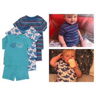 Set bộ babyshark 💯💯💯💯💯💯💯💯💯💯💯💯💯💯💯💯💯💯💯💯💯💯💯💯💯💯💯💯💯💯💯💯💯💯💯💯💯💯💯💯💯💯💯💯💯💯💯💯💯💯💯.