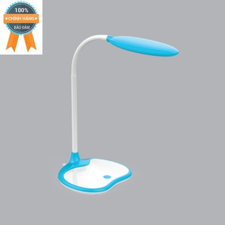 Đèn bàn Led MPE Smart TL3 Hồng/Xanh
