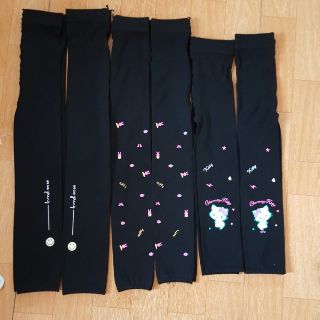 Quần tất cho bé, quần tất bé gái, quần cho bé, quần bé gái