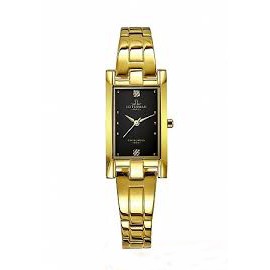 Đồng hồ nữ Lotusman lt10a