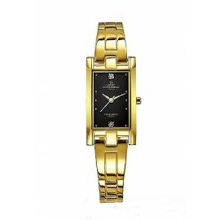 Đồng hồ nữ Lotusman lt10a