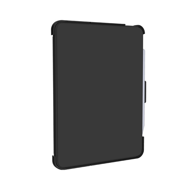 Ốp lưng iPad Air 4 10.9″ 2020 UAG Scout