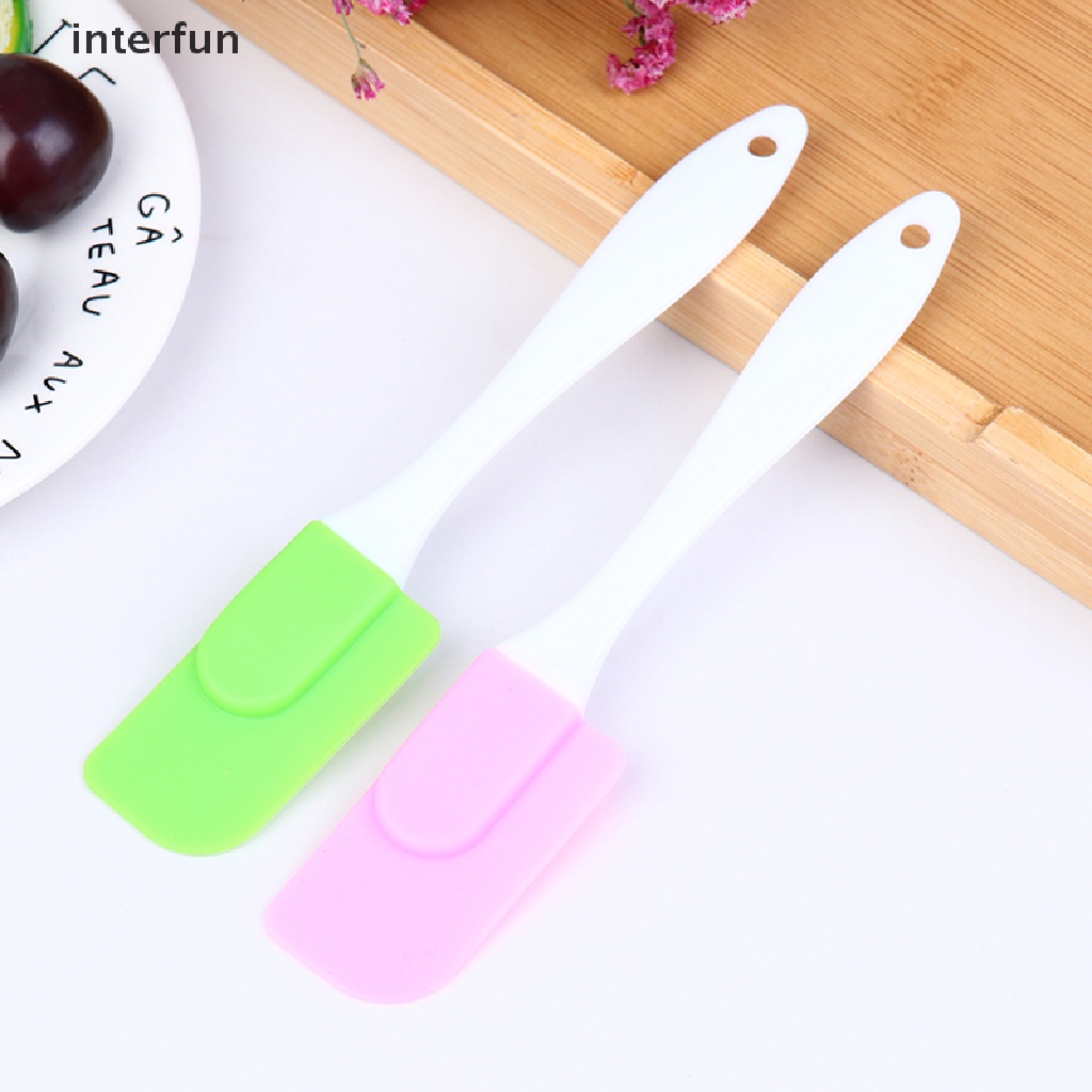 Khuôn Nướng Bánh silicone Đa Năng