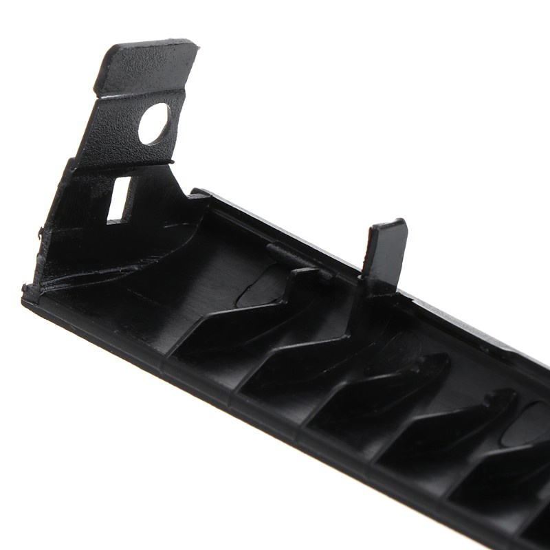 Nắp Đậy Ổ Cứng Hdd Kèm Ốc Vít Cho Laptop Dell Inspiron 1525 1526 1545 | BigBuy360 - bigbuy360.vn