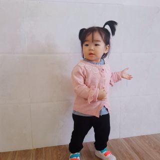 Combo đô em.bé quynh mai
