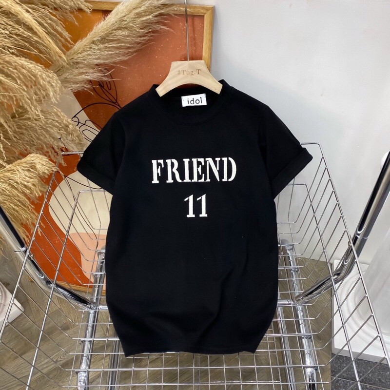 Áo phông hàng mới | BigBuy360 - bigbuy360.vn