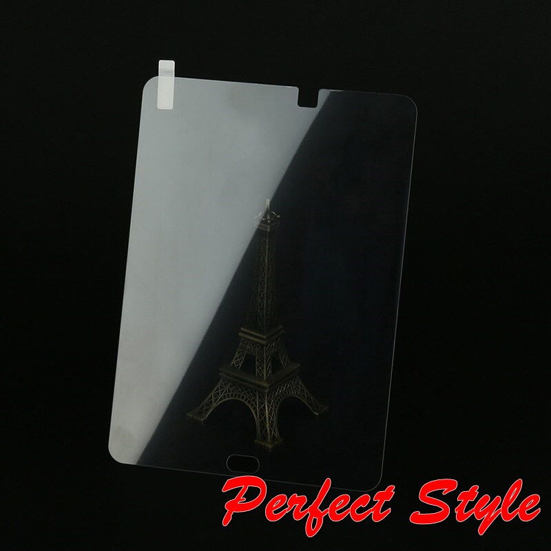 Kính Cường Lực Samsung Galaxy Tab S2 9.7 T810 T815 T813 T819 bảo vệ màn hình chống trầy xước