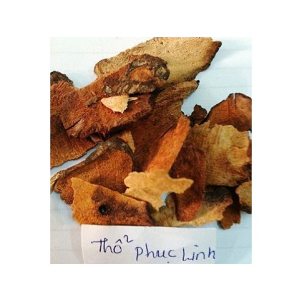 1kg Thổ Phục Linh, chuẩn loại 1 GT075