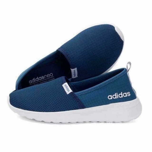 adidas neo nữ