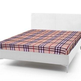 Áo nệm 2 mặt dày 20cm 1m6 & 1m8 x 2m