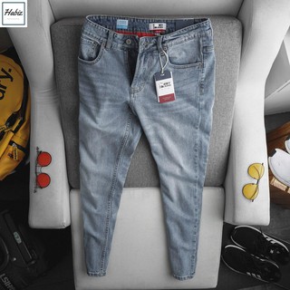 Quần Jeans Tommy
