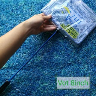 Vợt vớt cá các size