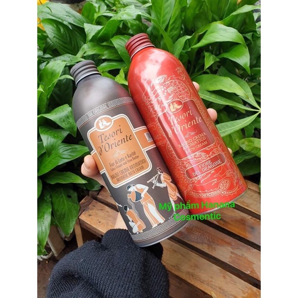 𝐒𝐔̛̃𝐀 𝐓𝐀̆́𝐌 𝐍𝐔̛𝐎̛́𝐂 𝐇𝐎𝐀 𝐓𝐞𝐬𝐨𝐫𝐢 𝐃'𝐎𝐫𝐢𝐞𝐧𝐭𝐞 - CÓ VÒI