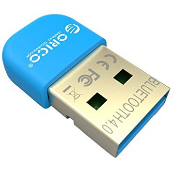 [FREESHIP 99K]_USB Bluetooth 4.0 ORICO BTA-403