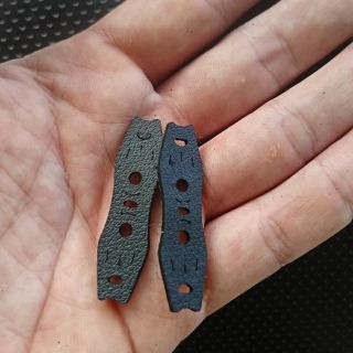 20 Da 678 dày 2mm siêu bền