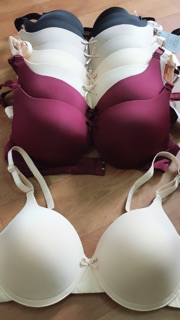 Áo lovely không gọng
