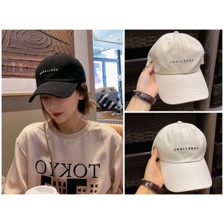 Mũ Lưỡi Trai ❤️ Nón kết thêu chữ Mũ Nam Nữ Che Nắng Nhiều Màu Phong cách Ulzzang form unisex nam nữ M10