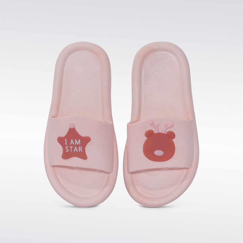 Dép nữ - PV Chill Slides 5 - PCS054