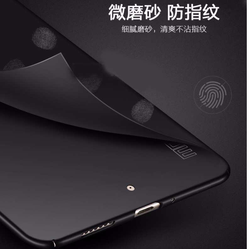 Ốp Điện Thoại Cứng Mỏng Cho Htc U 11 / Htc U 11 Plus | BigBuy360 - bigbuy360.vn