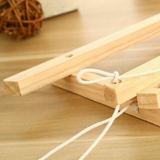 Giá vẽ mini các cỡ