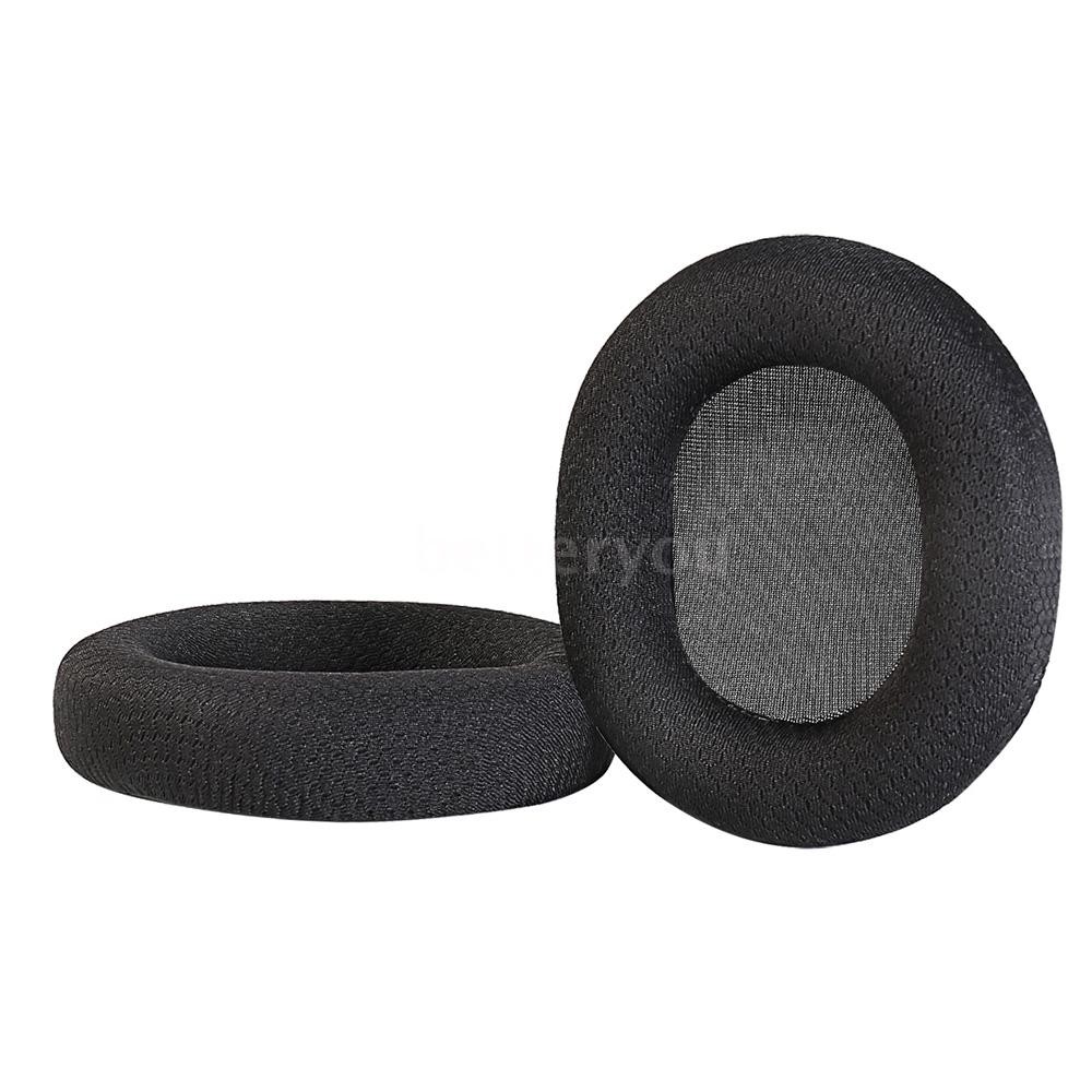Đệm Mút Tai Nghe Choàng Đầu Steelseries Arctis Pro Cold Ice 3 / Cold Ice | BigBuy360 - bigbuy360.vn