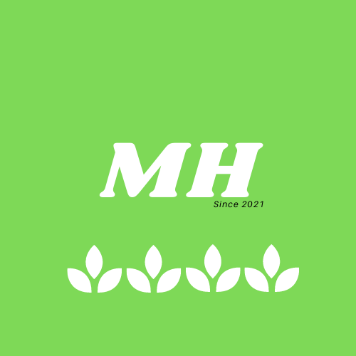MH Mevabe