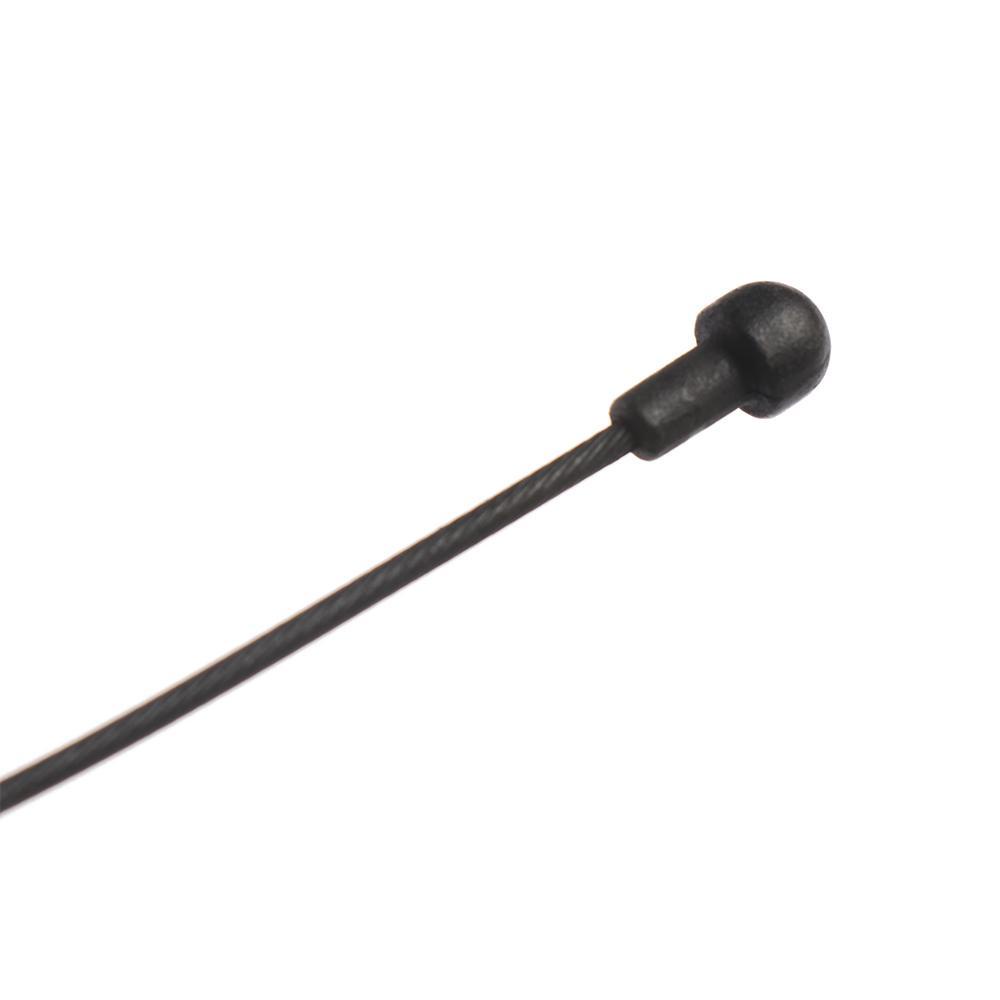 BSUNS Dây Phanh Bên Trong Cho Xe Đạp