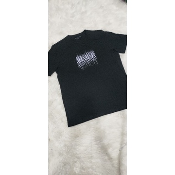 Áo nam cổ tròn thun cotton 100% bao đẹp