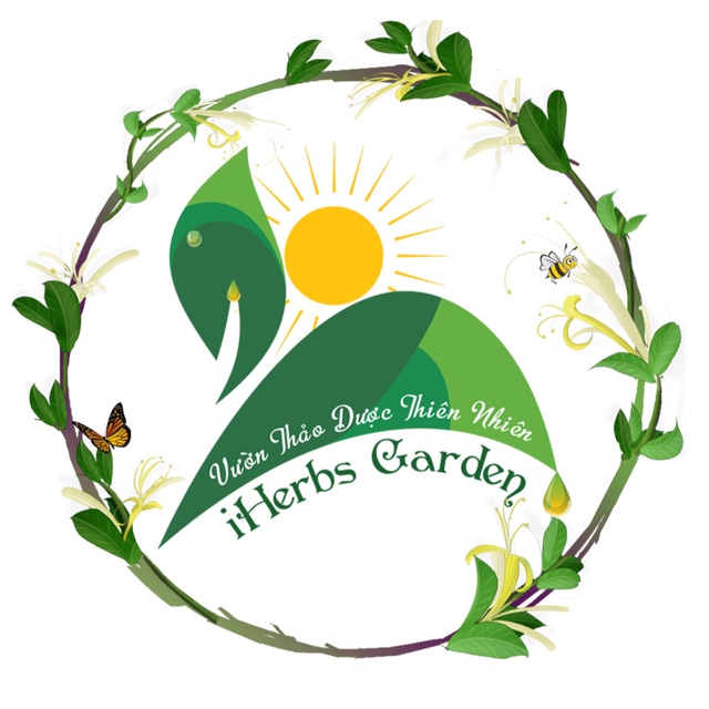 Vườn Thảo Dược SD
