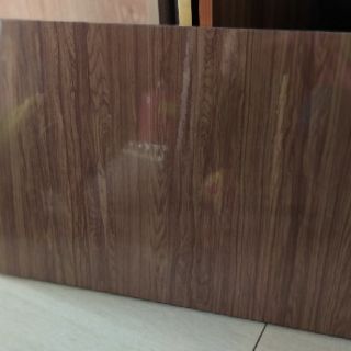 Bàn xếp vân gỗ 50*70*30