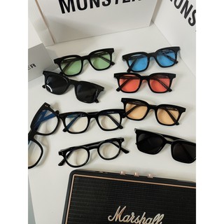 Kính GM south side bản best