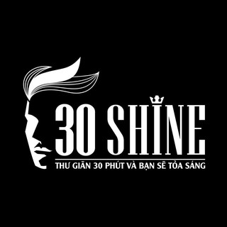 30 SHINE STORE HCM