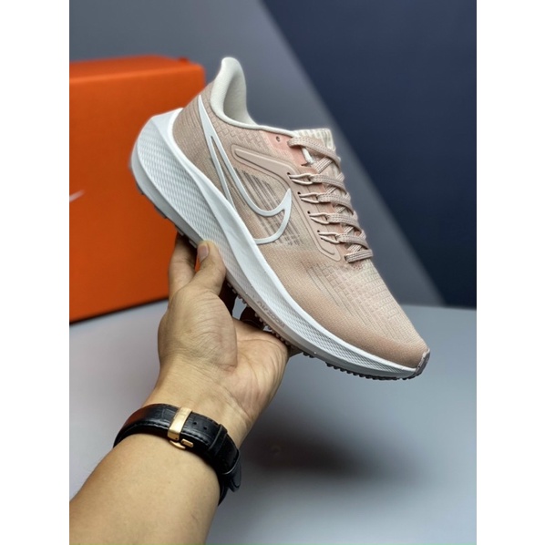Giày Nike Pegasus 39 Chính Hãng Full Box Nữ 36-39