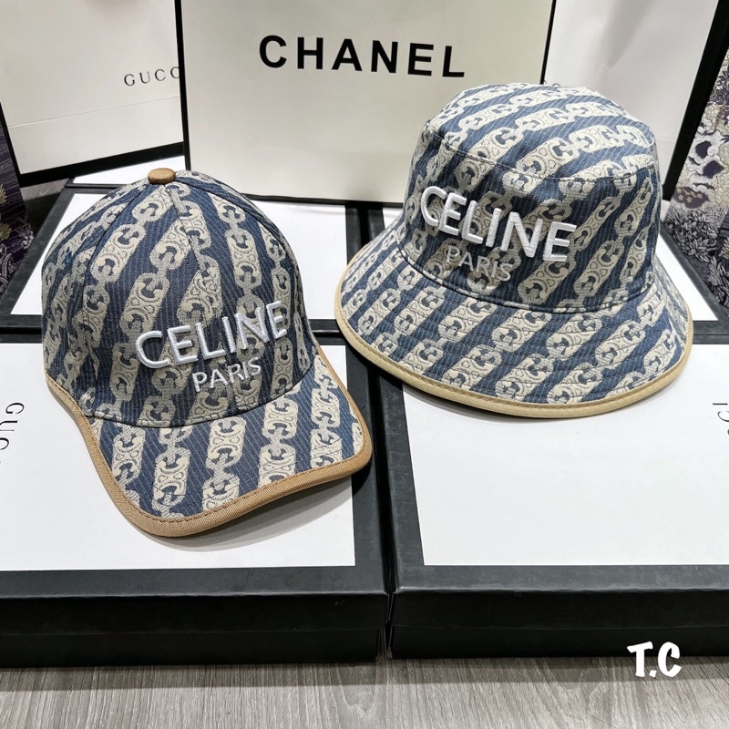 Mũ CL siêu hót, hàng quảng châu cao cấp MS15142