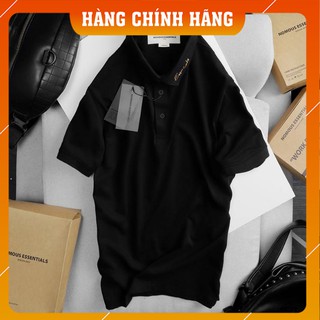 [100% COTTON SIÊU SƯỚNG] Áo Polo Nam Sang Trọng Đỉnh Cao - Polo Nam Chất Lượng Hàng Đầu