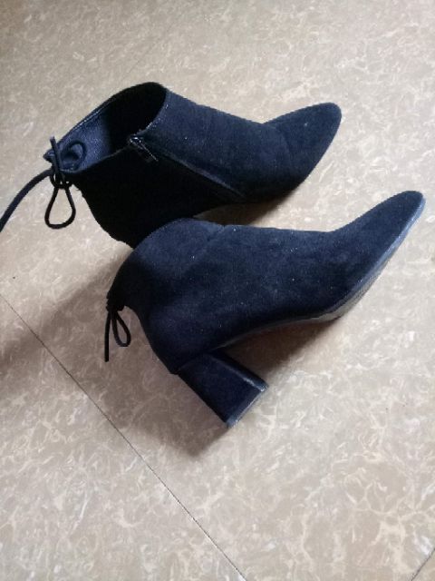 Bốt big size | BigBuy360 - bigbuy360.vn