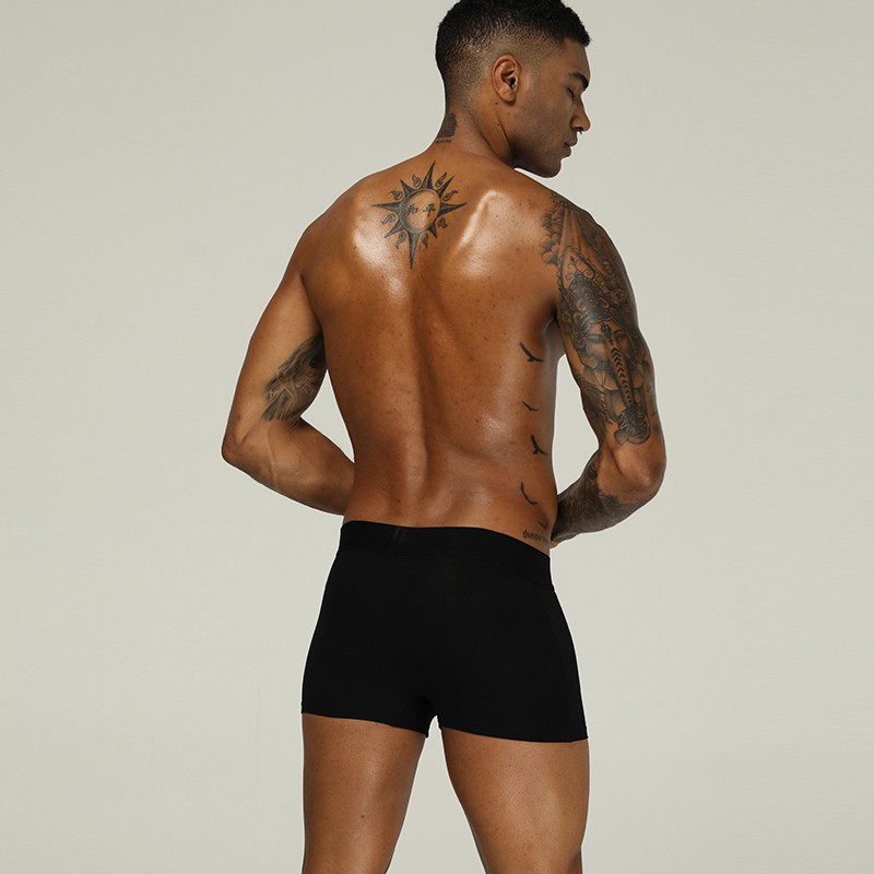 ORLVS Quần Lót Nam Co Giãn Thoáng Khí Or212