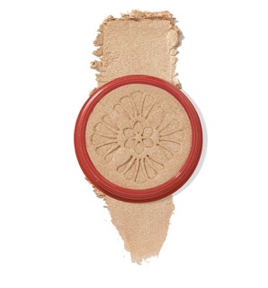 Set Colourpop phấn highlight và phấn má Phiên bản tết 2020