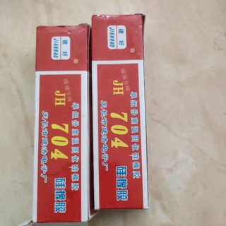 Keo 705 keo chịu nhiệt