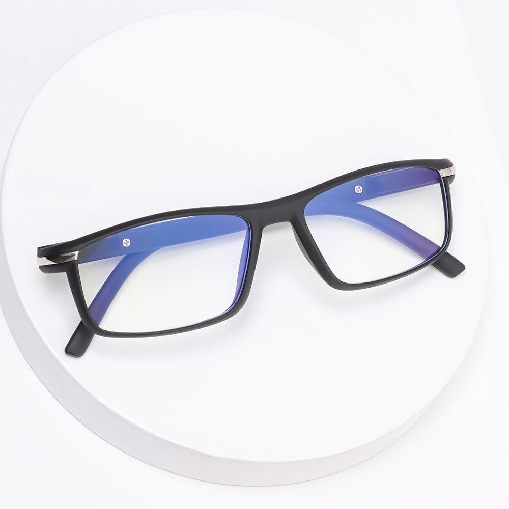 JONYE Kính Đọc Sách Gọng Siêu Nhẹ Phong Cách Vintage