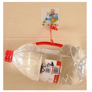 COMBO 10 MÓC DÁN DÍNH TƯỜNG HÌNH 3D