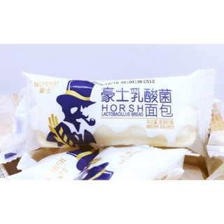 2kg banh sữa chua đàiloan