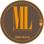 Mila_Store